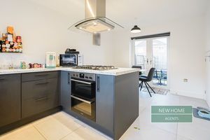 Photo 20- click for photo gallery